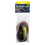 Elastic Bungee Strap 36"/900mm x 10mm