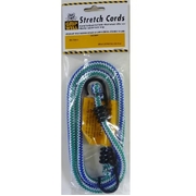 Elastic Bungee Strap 40"/1000mm x 10mm