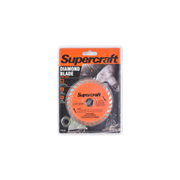 BLADE DIAMOND TURBO 105MM S/C