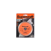 BLADE DIAMOND TURBO 115MM S/C