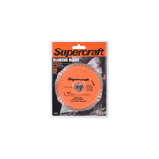 BLADE DIAMOND TURBO 125MM S/C