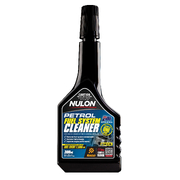 Nulon Total Fuel System Cleaner 300ml