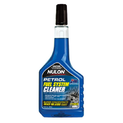 Nulon Total Fuel System Cleaner 300ml