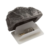 Rock Safe