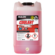 Nulon Red Long Life Concentrated Coolant 20 Litre