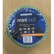 PP Mini Coil 6mm x 20m 
