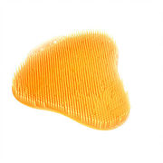 Urinal Ekco Screen Tropical Fruit Orange 12pk