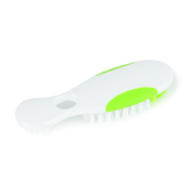 Sabco Soft Grip Nail Brush