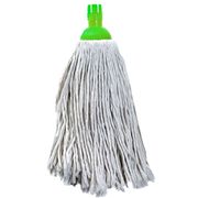 Anti Bacterial Self Wringing Mop Refill To Suit SAB32027 & SAB34024