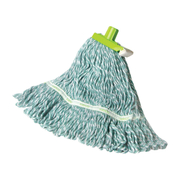 Premium Cotton Antibacterial Slate & Tile Mop Refill