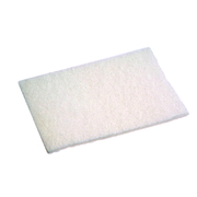 Sabco Soft Grade Scourer Pad 15 x 10cm 10Pk