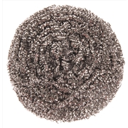 Sabco Premium Stainless Steel Scourer 50G