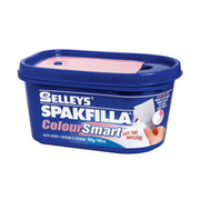 Selleys Spakfilla ColourSmart 180g (400ml)