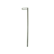 Security Drop Bolt 1200mm