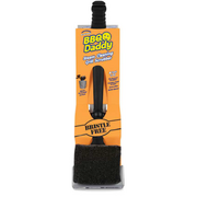 Scrub Daddy BBQ Daddy Wand 