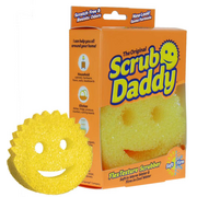 Scrub Daddy Original 
