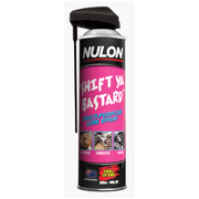 Nulon "Shift Ya Bastard" 400g