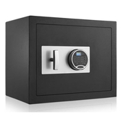 DSP-OCELOT FIREPROOF DIGITAL SAFE