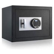 DSP-BOBCAT FIREPROOF DIGITAL SAFE