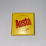 Super Mini Blade Fuses 10amp 5pk