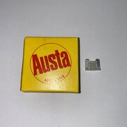 Austa Super Mini Blade Fuses 25amp 5pk
