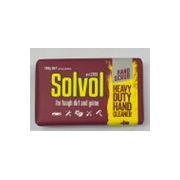 SolvolÂ® Heavy Duty Hand Cleane