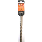 10 x 160mm SDS 4 Plus Masonry Drill Bit