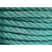 DANLINE ROPE 20MM X 250M