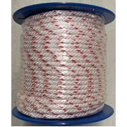 MULTI PURPOSE SASH CORD 8MM X 150M