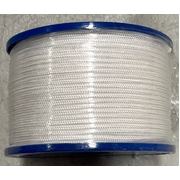 NYLON STARTER CORD 3.5MM X 100