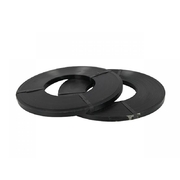 Steel Strap 19mm x 231m 0.6mm
