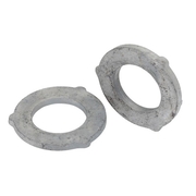 Structural Washer M12 Galvanised