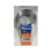 TIE WIRE GL 16GX30M COIL      
