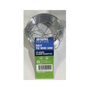 TIE WIRE GL 20GX60M COIL