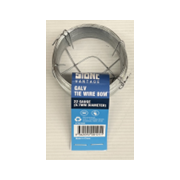 TIE WIRE GL 22GX80M COIL