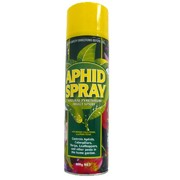 Aphid Spray 400g
