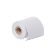 Thermal  Rolls 57 x 40mm 48's 