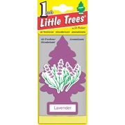 Little Trees Air Freshener Lavender