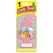 Little Trees Air Freshener Cherry Blossom Honey