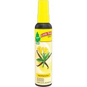 Little Trees Pump Spray 103ml Vanillaroma