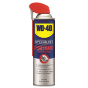 WD-40 Specialist Penetrant 300g Smart Straw