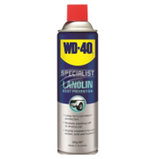 WD Specialist Lanolin 300G