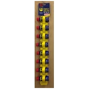 WD-40 57g Multi-Purpose Lubricant Hang Sell
