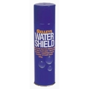 Selleys Water Shield 200g
