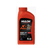 X-PRO 10W-30 EVERYDAY PERFORMANCE (XPR10W30)