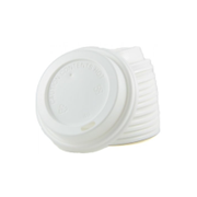 Zero Leak Travel Lids To Suit 8oz 12oz 16oz Cups 1000
