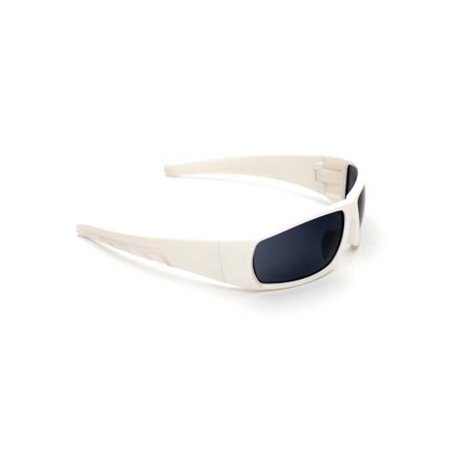 Pro Choice Y-Series White Frame Safety Glasses