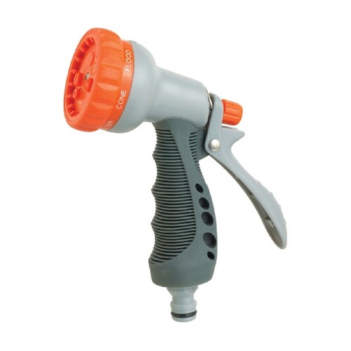 Pope 7 Function Trigger Gun Sprayer