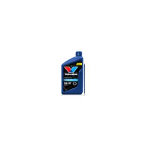 Valvoline Dural Bledn 5w-30