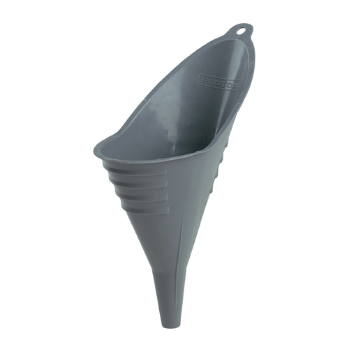 Hopkins Tight Spot Funnel